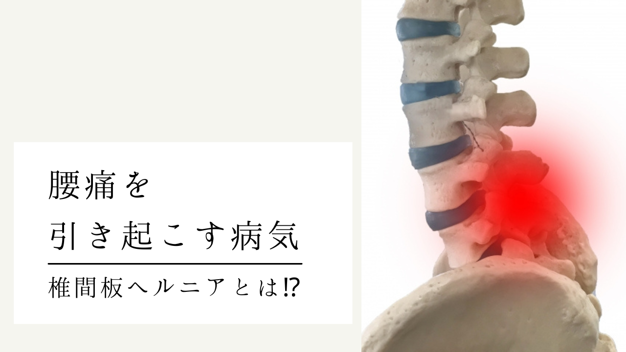 拒食症の症状は何ですか?