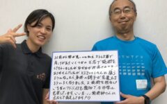 眠れぬ夜が教えてくれたこと