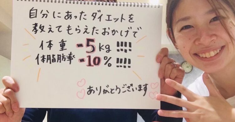 服のファスナー、上がりますか